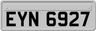 EYN6927