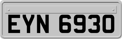 EYN6930