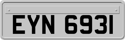 EYN6931