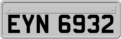 EYN6932