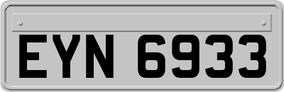 EYN6933
