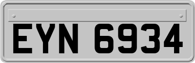 EYN6934