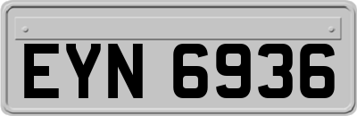 EYN6936