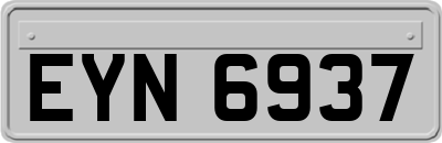 EYN6937