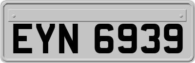EYN6939