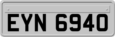 EYN6940