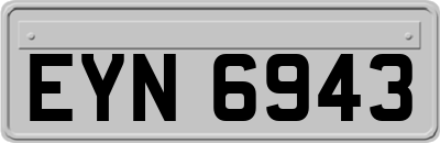 EYN6943