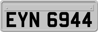 EYN6944