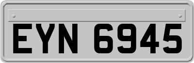 EYN6945