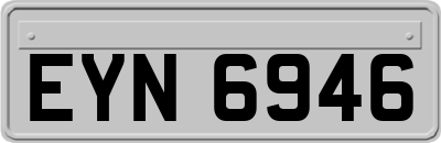 EYN6946