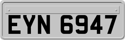 EYN6947