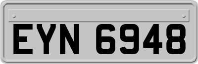 EYN6948