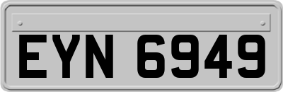 EYN6949