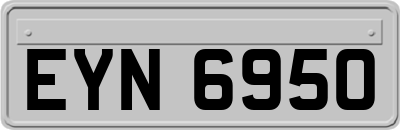 EYN6950