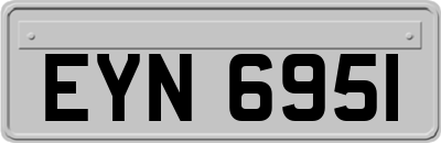 EYN6951