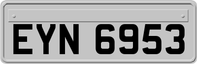 EYN6953