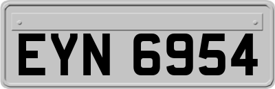 EYN6954