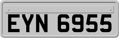 EYN6955