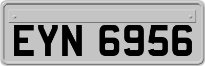 EYN6956
