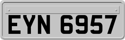 EYN6957