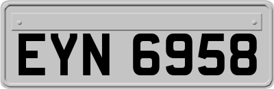 EYN6958