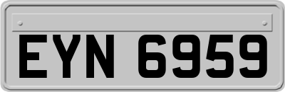 EYN6959