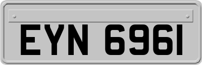 EYN6961
