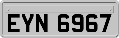 EYN6967