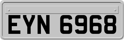 EYN6968