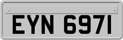 EYN6971