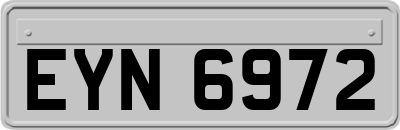EYN6972