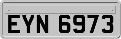 EYN6973