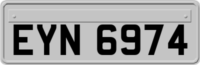 EYN6974