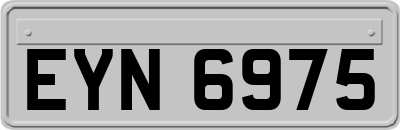 EYN6975