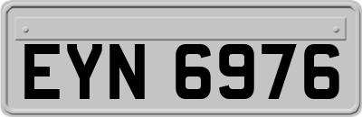 EYN6976