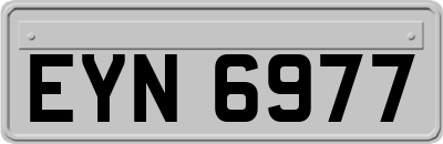 EYN6977