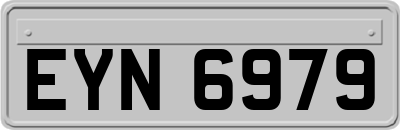 EYN6979