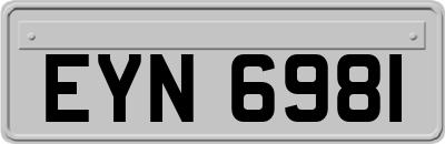 EYN6981