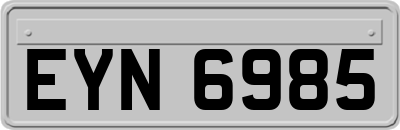 EYN6985