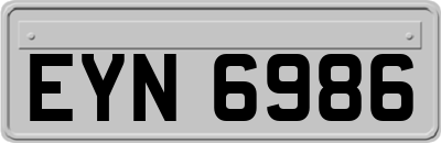 EYN6986