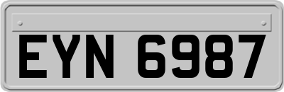 EYN6987