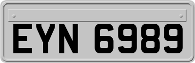 EYN6989