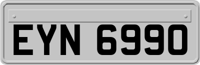 EYN6990