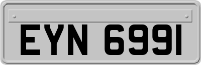 EYN6991