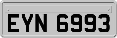EYN6993