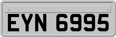 EYN6995