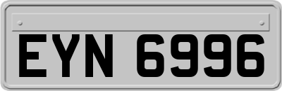 EYN6996