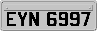 EYN6997