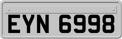 EYN6998