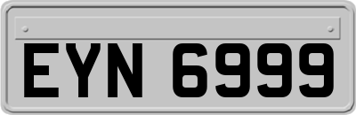 EYN6999